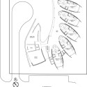 third floor plan third floor plan third floor plan