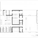 level one plan level one plan