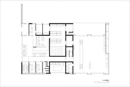 level one plan
