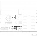 level two plan level two plan