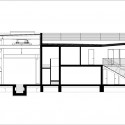 section section