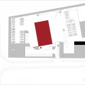 site plan site plan