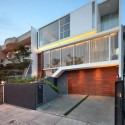 © Edha Architects