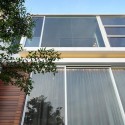 ViGi House / Edha Architects © Edha Architects