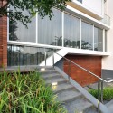 ViGi House / Edha Architects © Edha Architects