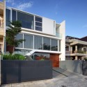 ViGi House / Edha Architects © Edha Architects