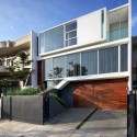 ViGi House / Edha Architects © Edha Architects