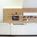 ViGi House / Edha Architects © Edha Architects