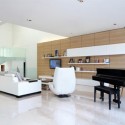 ViGi House / Edha Architects © Edha Architects