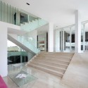 ViGi House / Edha Architects © Edha Architects