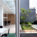 ViGi House / Edha Architects © Edha Architects