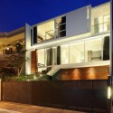 ViGi House / Edha Architects © Edha Architects