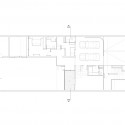 first floor plan first floor plan
