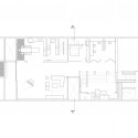 second floor plan second floor plan