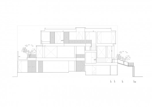 section 01