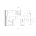 third floor plan third floor plan