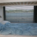 Buholmen Cottage / SKAARA Arkitekter AS Buholmen Cottage / SKAARA Arkitekter AS © SKAARA Arkitekter AS