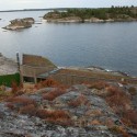 Buholmen Cottage / SKAARA Arkitekter AS Buholmen Cottage / SKAARA Arkitekter AS © SKAARA Arkitekter AS