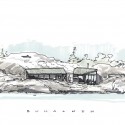 sketch 02 sketch 02 sketch 02