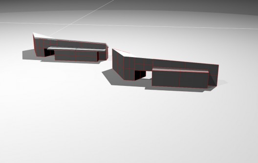 model 05