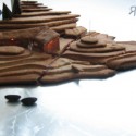 cake model 01 cake model 01 cake model 01