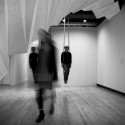 Move: Choreographing You / AL _ A © Stephen Citrone