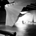 Move: Choreographing You / AL _ A © Stephen Citrone