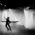 Move: Choreographing You / AL _ A © Stephen Citrone