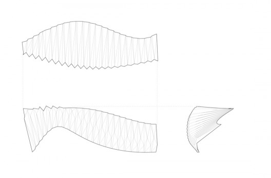 model 02