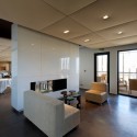 Les Ganivelles - Joly&Loiret @ Vincent Monthiers