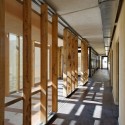 Les Ganivelles - Joly&Loiret @ Vincent Monthiers