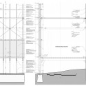 details 01 details 01