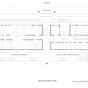 ground floor plan ground floor plan