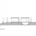 section section