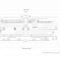 site plan site plan