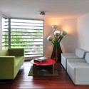 Galería AirMaster / Urbana Courtesy of Urbana