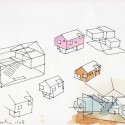 drawing 04 drawing 04 drawing 04