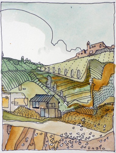 drawing 01
