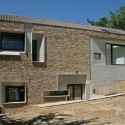 Picture House / Barilari Architteti Picture House / Barilari Architteti © Fabio Barilari