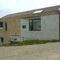 Picture House / Barilari Architteti Picture House / Barilari Architteti © Fabio Barilari