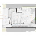 first floor plan first floor plan