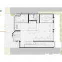 second floor plan second floor plan