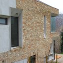 Picture House / Barilari Architteti Picture House / Barilari Architteti © Fabio Barilari