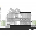 section section
