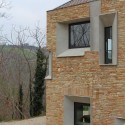 Picture House / Barilari Architteti Picture House / Barilari Architteti © Fabio Barilari