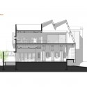 section section