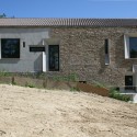 Picture House / Barilari Architteti