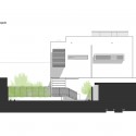 elevation elevation