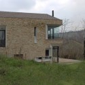 Picture House / Barilari Architteti Picture House / Barilari Architteti © Fabio Barilari
