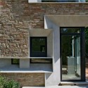 Picture House / Barilari Architteti Picture House / Barilari Architteti © Fabio Barilari